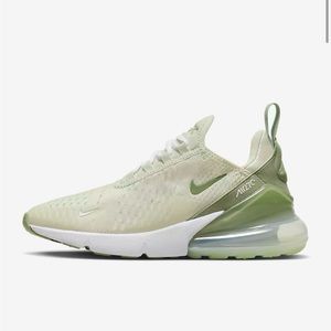 nike airmax 270